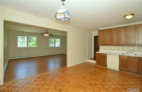 7727 Keller Rd, Cincinnati, OH 45243 photo 34