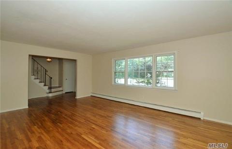 7727 Keller Rd, Cincinnati, OH 45243 photo 9