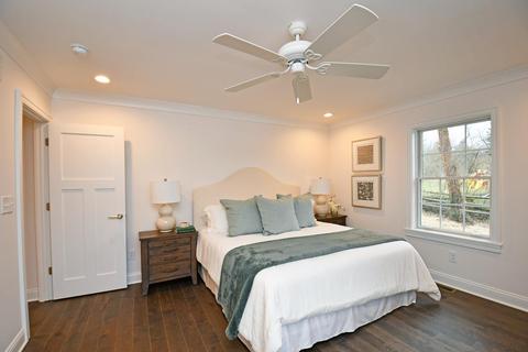 7727 Keller Rd, Cincinnati, OH 45243 photo 40