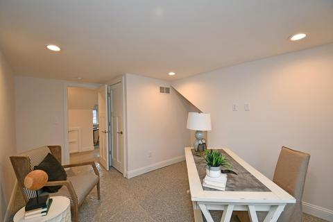 7727 Keller Rd, Cincinnati, OH 45243 photo 49