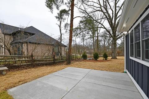 7727 Keller Rd, Cincinnati, OH 45243 photo 58