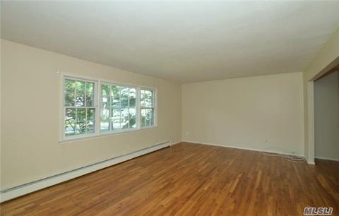 7727 Keller Rd, Cincinnati, OH 45243 photo 11