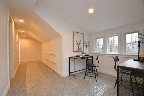 7727 Keller Rd, Cincinnati, OH 45243 photo 46