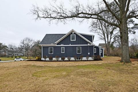 7727 Keller Rd, Cincinnati, OH 45243 photo 60