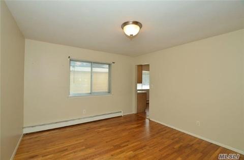 7727 Keller Rd, Cincinnati, OH 45243 photo 7