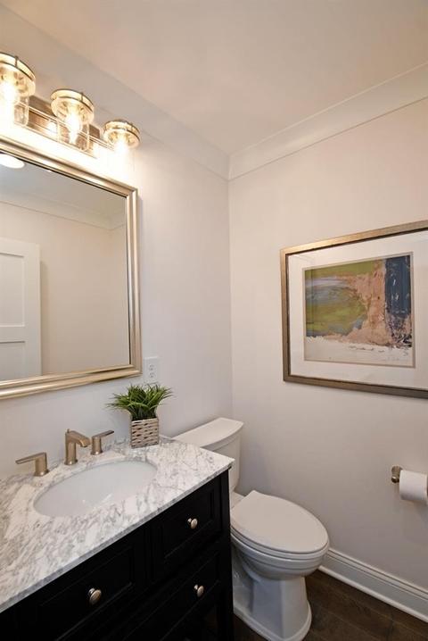 7727 Keller Rd, Cincinnati, OH 45243 photo 35