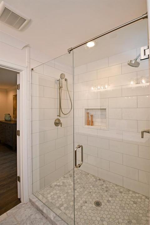 7727 Keller Rd, Cincinnati, OH 45243 photo 43