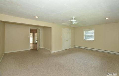 7727 Keller Rd, Cincinnati, OH 45243 photo 28