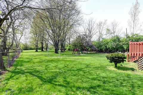 3833 Ruby Dr, Franklin, OH 45005 photo 36