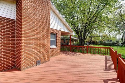 3833 Ruby Dr, Franklin, OH 45005 photo 27