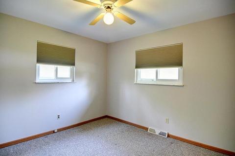 3833 Ruby Dr, Franklin, OH 45005 photo 18