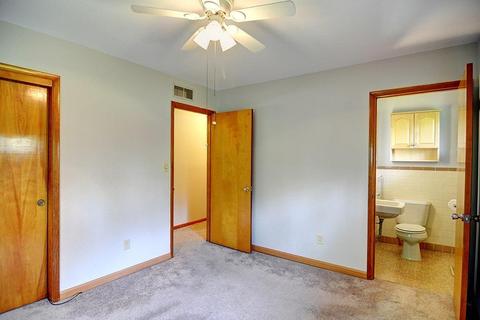 3833 Ruby Dr, Franklin, OH 45005 photo 23