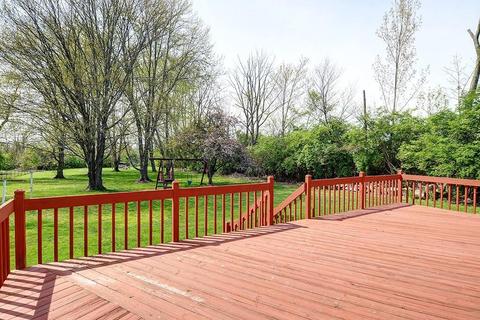 3833 Ruby Dr, Franklin, OH 45005 photo 29