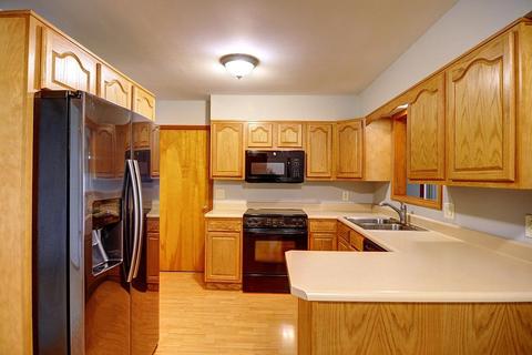 3833 Ruby Dr, Franklin, OH 45005 photo 8