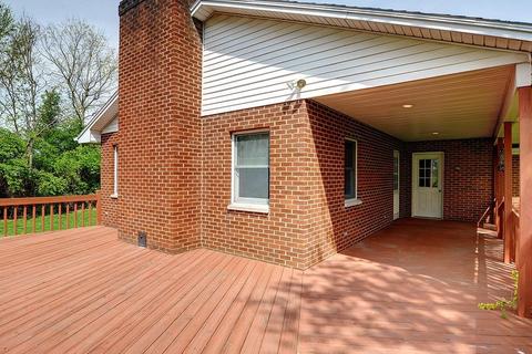 3833 Ruby Dr, Franklin, OH 45005 photo 28