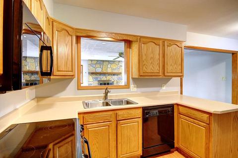 3833 Ruby Dr, Franklin, OH 45005 photo 10