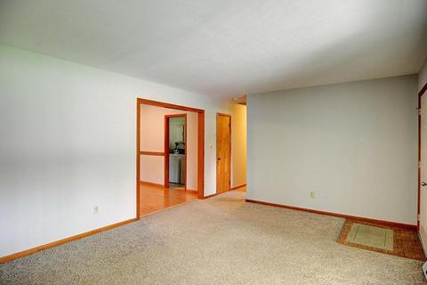3833 Ruby Dr, Franklin, OH 45005 photo 6