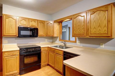 3833 Ruby Dr, Franklin, OH 45005 photo 9