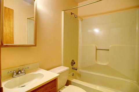 3833 Ruby Dr, Franklin, OH 45005 photo 20