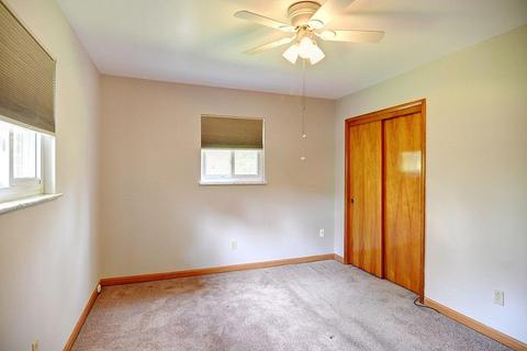 3833 Ruby Dr, Franklin, OH 45005 photo 24