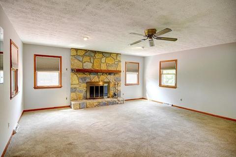 3833 Ruby Dr, Franklin, OH 45005 photo 17