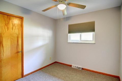 3833 Ruby Dr, Franklin, OH 45005 photo 15