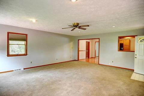 3833 Ruby Dr, Franklin, OH 45005 photo 14