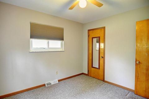 3833 Ruby Dr, Franklin, OH 45005 photo 19