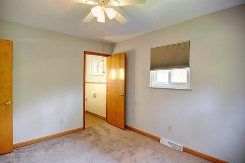 3833 Ruby Dr, Franklin, OH 45005 photo 22