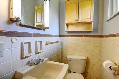 3833 Ruby Dr, Franklin, OH 45005 photo 26