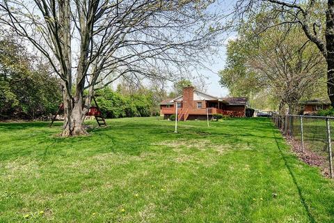 3833 Ruby Dr, Franklin, OH 45005 photo 33