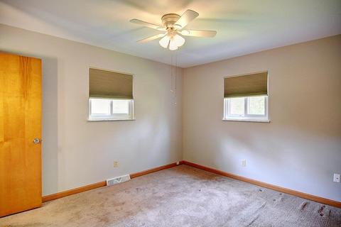 3833 Ruby Dr, Franklin, OH 45005 photo 21