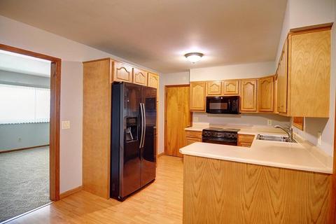3833 Ruby Dr, Franklin, OH 45005 photo 7