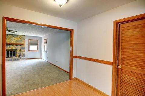 3833 Ruby Dr, Franklin, OH 45005 photo 11