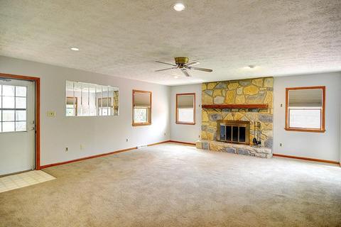 3833 Ruby Dr, Franklin, OH 45005 photo 12