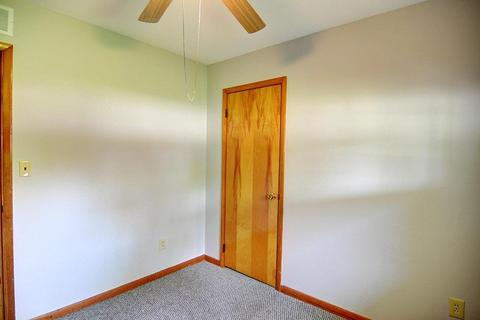 3833 Ruby Dr, Franklin, OH 45005 photo 16