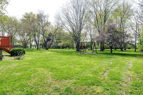 3833 Ruby Dr, Franklin, OH 45005 photo 32