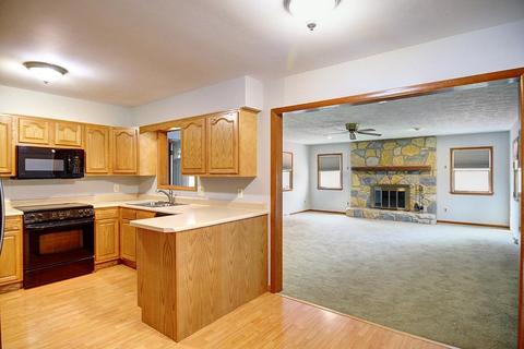 3833 Ruby Dr, Franklin, OH 45005 photo 5