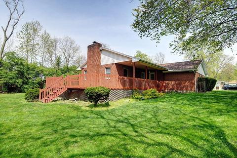3833 Ruby Dr, Franklin, OH 45005 photo 35
