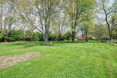 3833 Ruby Dr, Franklin, OH 45005 photo 34