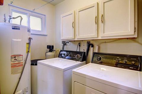 3833 Ruby Dr, Franklin, OH 45005 photo 25