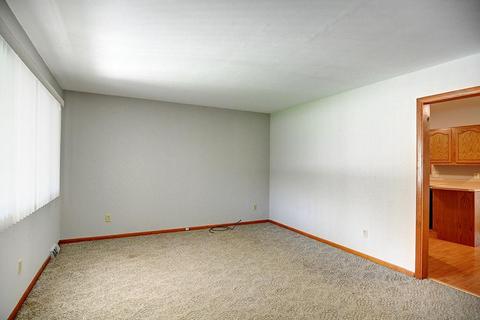 3833 Ruby Dr, Franklin, OH 45005 photo 3