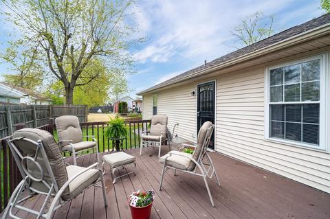 2454 Grant Ave, Cincinnati, OH 45231 photo 18