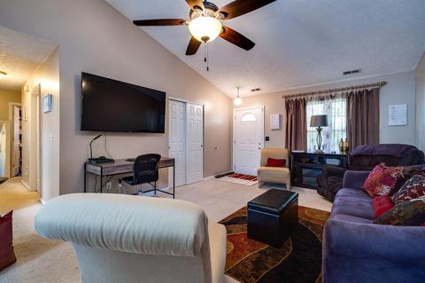2454 Grant Ave, Cincinnati, OH 45231 photo 3