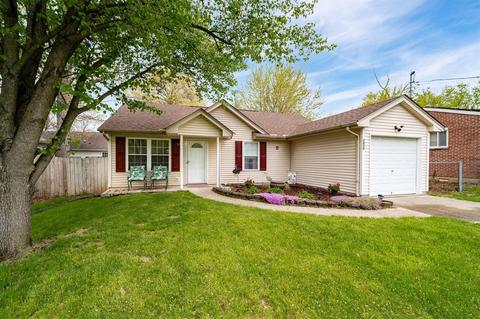 2454 Grant Ave, Cincinnati, OH 45231 photo 22