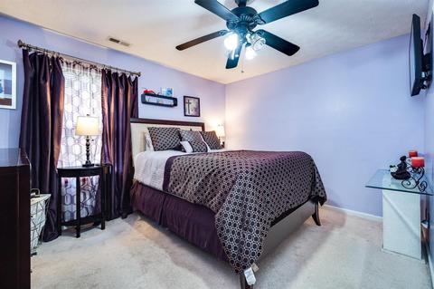 2454 Grant Ave, Cincinnati, OH 45231 photo 10