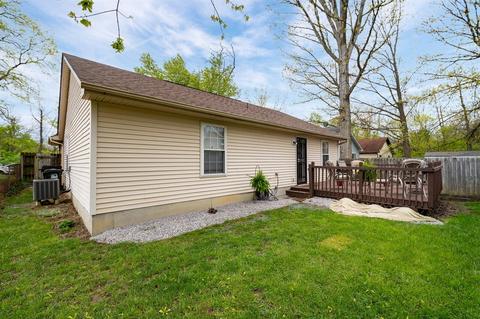 2454 Grant Ave, Cincinnati, OH 45231 photo 20