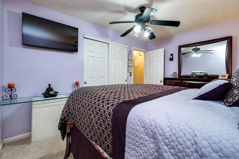 2454 Grant Ave, Cincinnati, OH 45231 photo 11