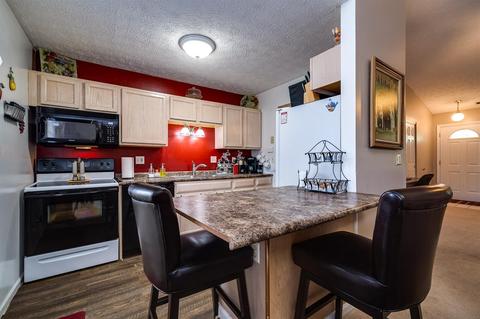 2454 Grant Ave, Cincinnati, OH 45231 photo 6