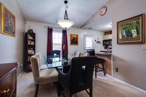 2454 Grant Ave, Cincinnati, OH 45231 photo 5